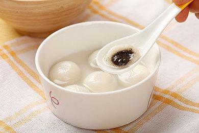 童年经典《快乐星球》将拍电影 档期待定